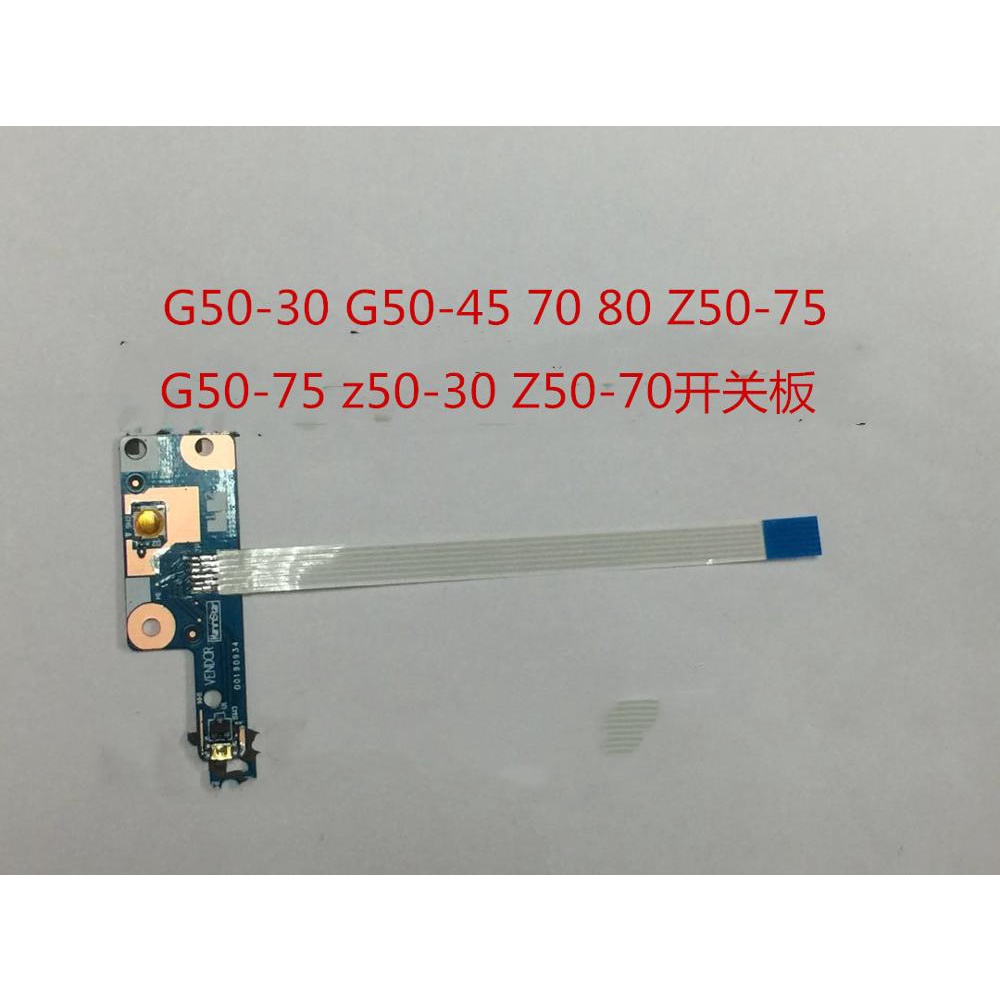 Picture Idea: New For Lenovo G50 G50 30 G50 45 70 80