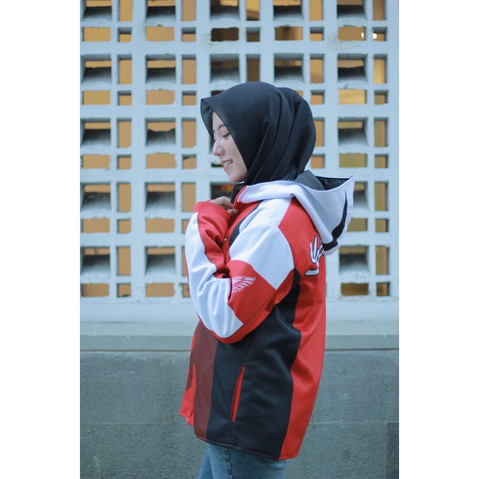 ella selectshop cardboard sailor coat（Coats & Jackets