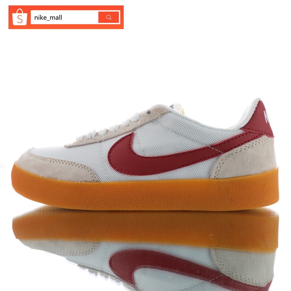 Killshot hot sale vulc sneakers