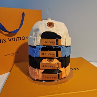 Louis Vuitton X Human Made Duck : r/FashionReps