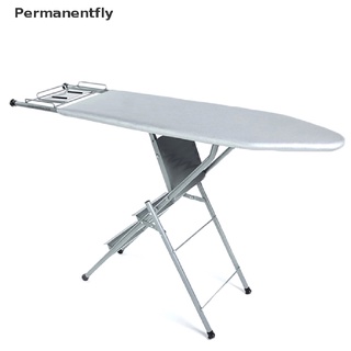 Portable Mini Ironing Board Rack for Clothes, Sleeves and Shirts