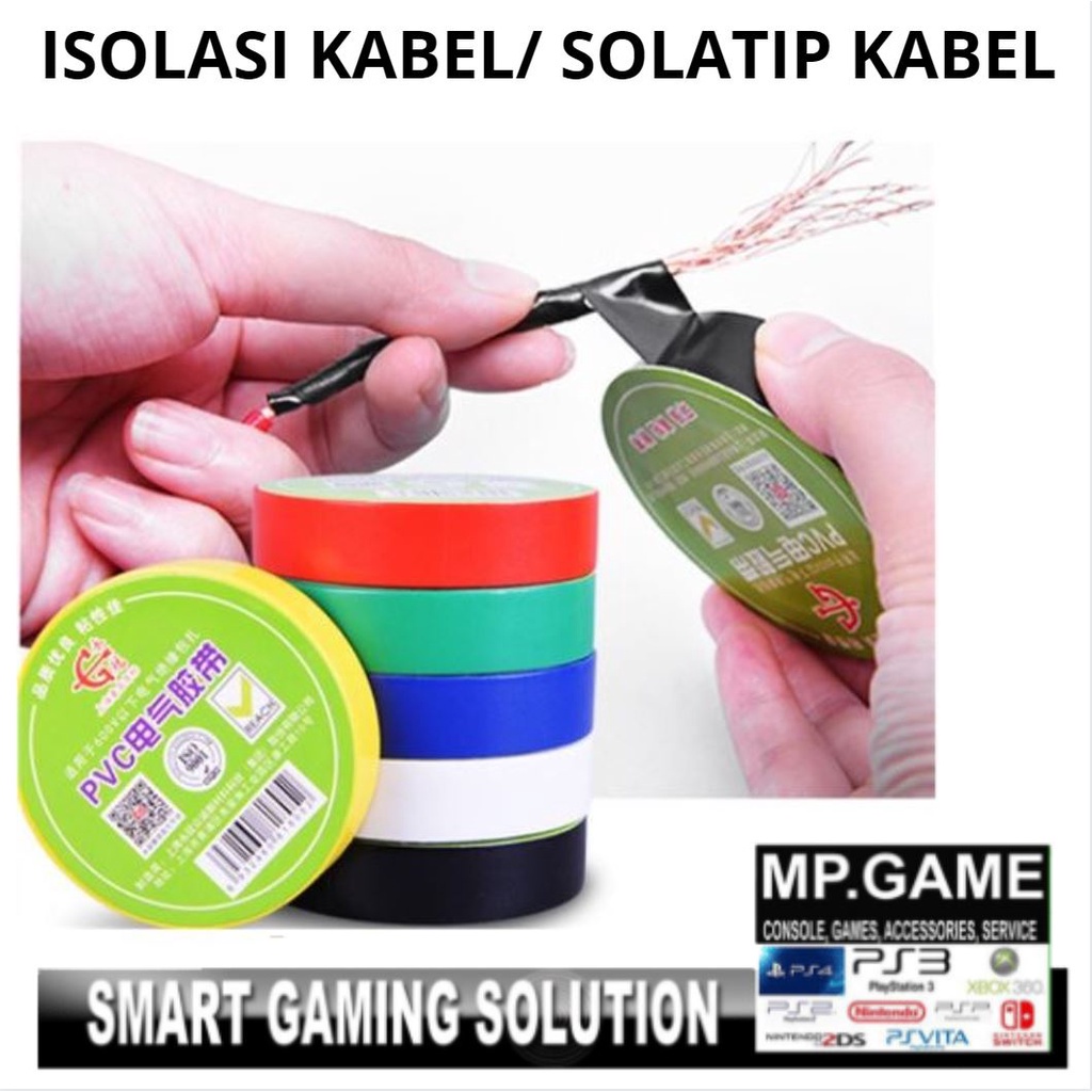 Ay AYAYElectric Insulation Cable Insulation antiBurning