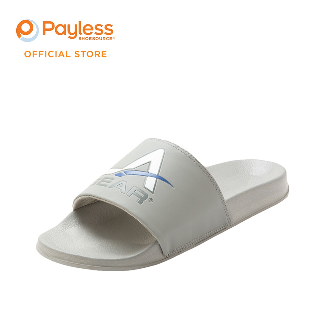 Payless nike slides best sale