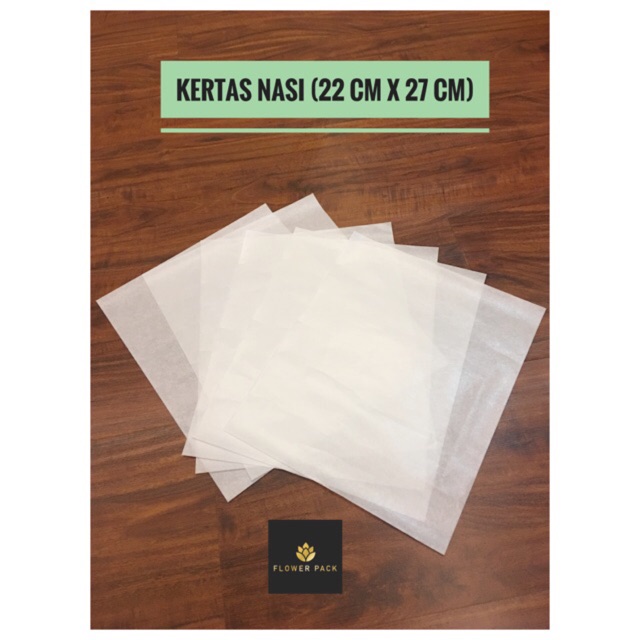 Rice paper/Plain Rice paper/Rice Wrapping paper/wrap paper/paper wrap ...