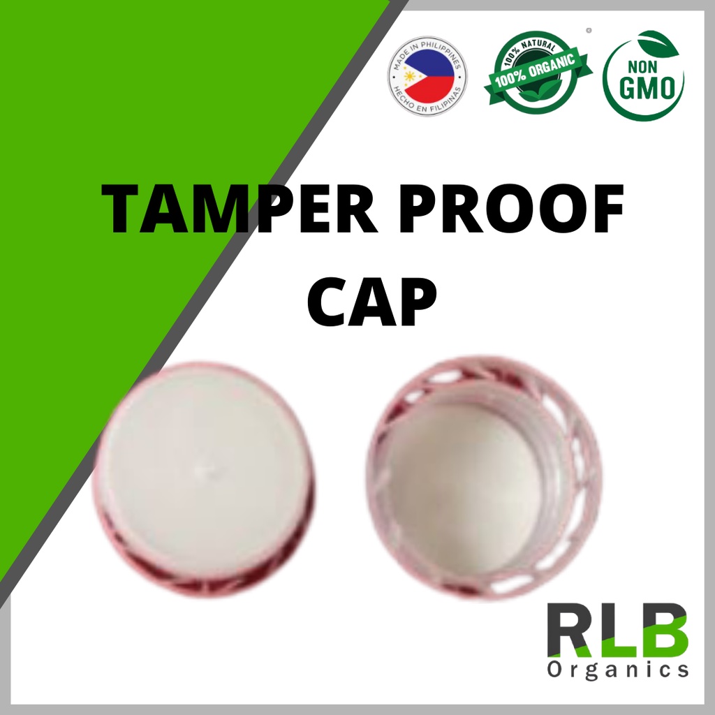 Tamper Proof Medicine Plastic Bottle HDPE 50ml 75ML 100ML 150ML 200ML