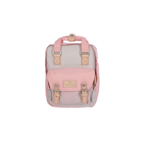 Amazon doughnut backpack hotsell