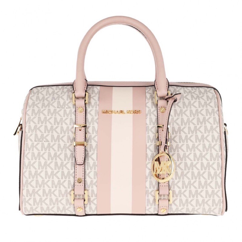 Michael kors 2025 doctor bag