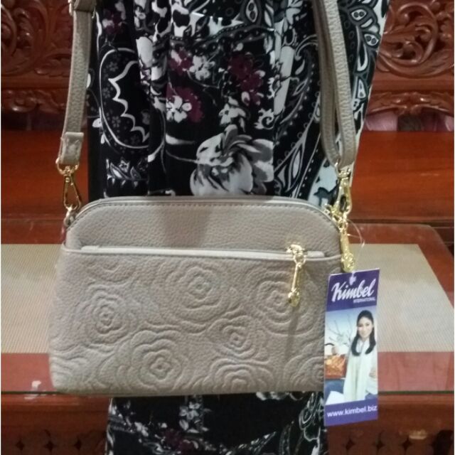 Kimbel bag best sale original price