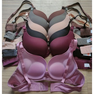 Shop padded bra for Sale on Shopee Philippines