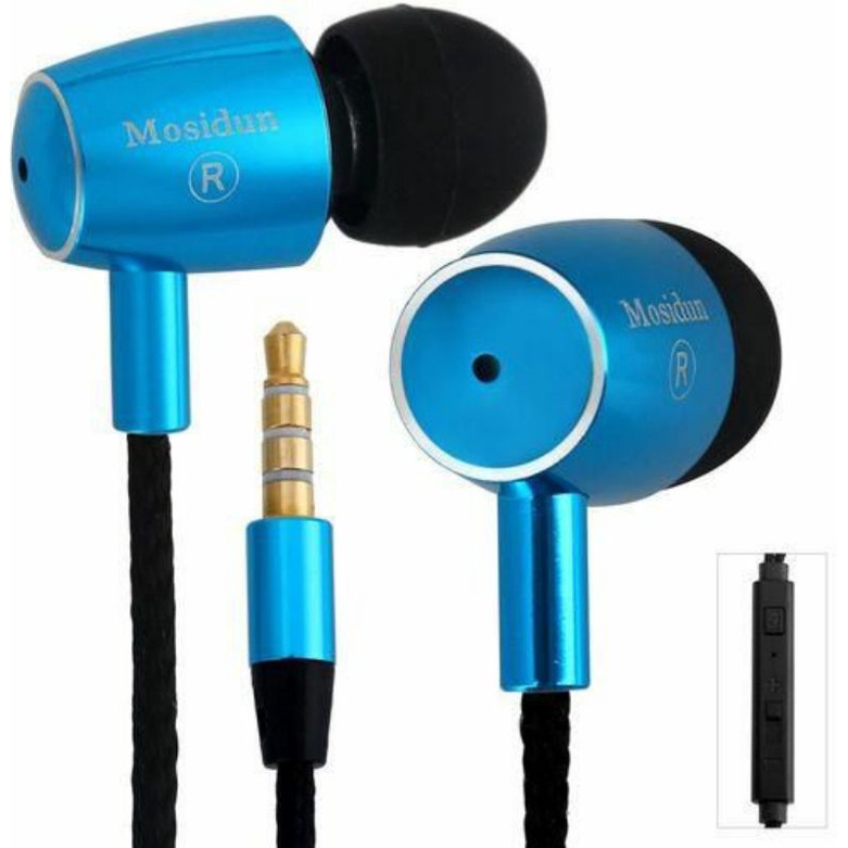 Mosidun headphones online