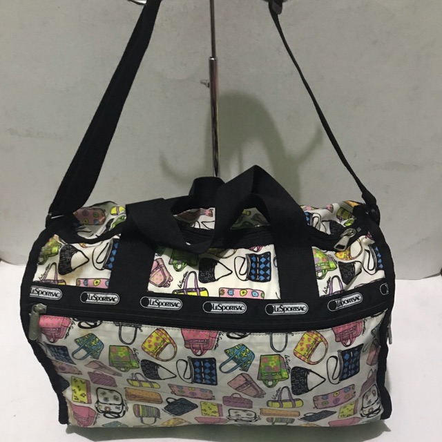 Lesportsac philippines store