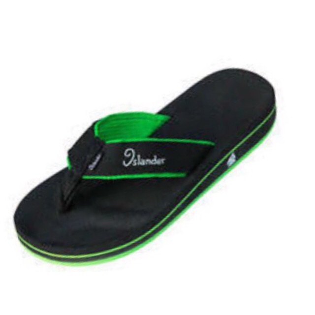 Highlander slippers best sale