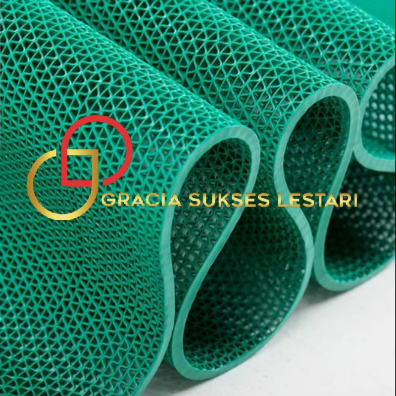 Totoise Reptile Rabbit Cat Cage Mat 20x60 Nets Shopee Philippines