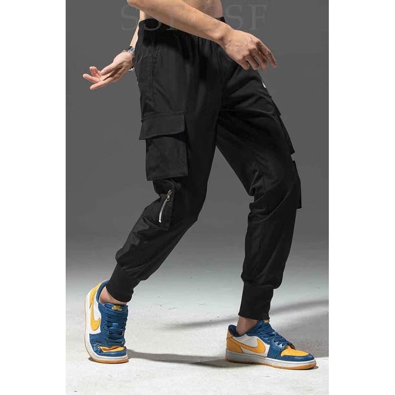 ORIGINAL Dri fit Cargo Pants for Men