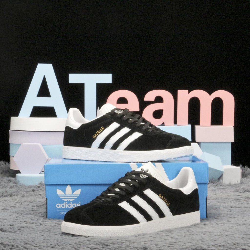 Adidas gazelle outlet ph