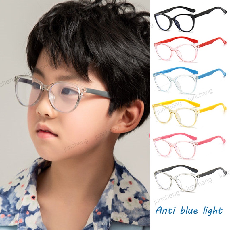 Kids silicone glasses online