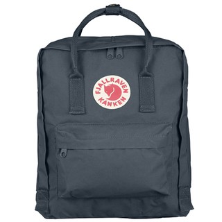 Kanken store backpack shopee