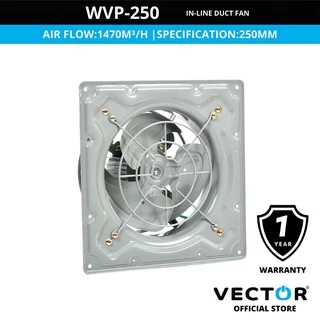 Shop vector exhaust fan for Sale on Shopee Philippines