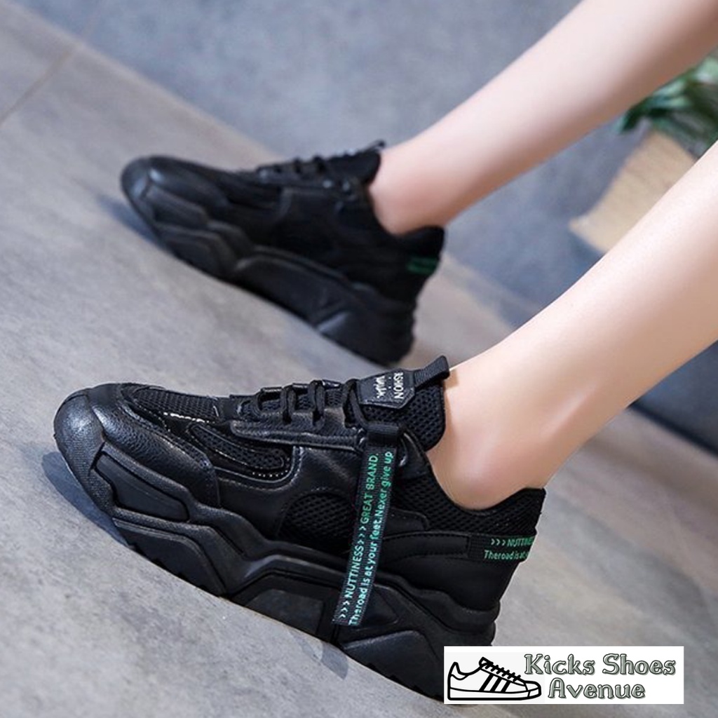 Kicks shoes for ladies store