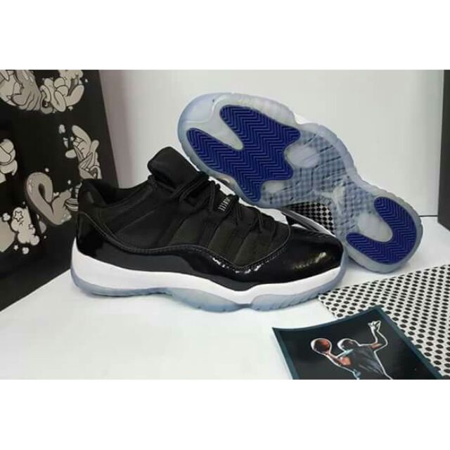 Jordan 11 best sale low philippines