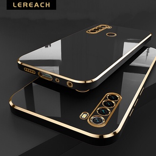 Luxury Cartoon Kawaii K-Kaws-Bear Phone Case for Redmi Note 11 10 12 Pro  Cover Redmi 12C 10C 9S 9 8 7 9A 9C Silicone Funda - AliExpress