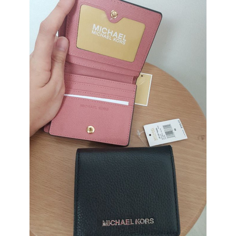 Original Michael kors wallet