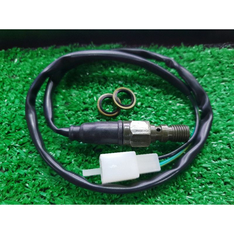 Hydraulic Switch [Raider150] Shopee Philippines