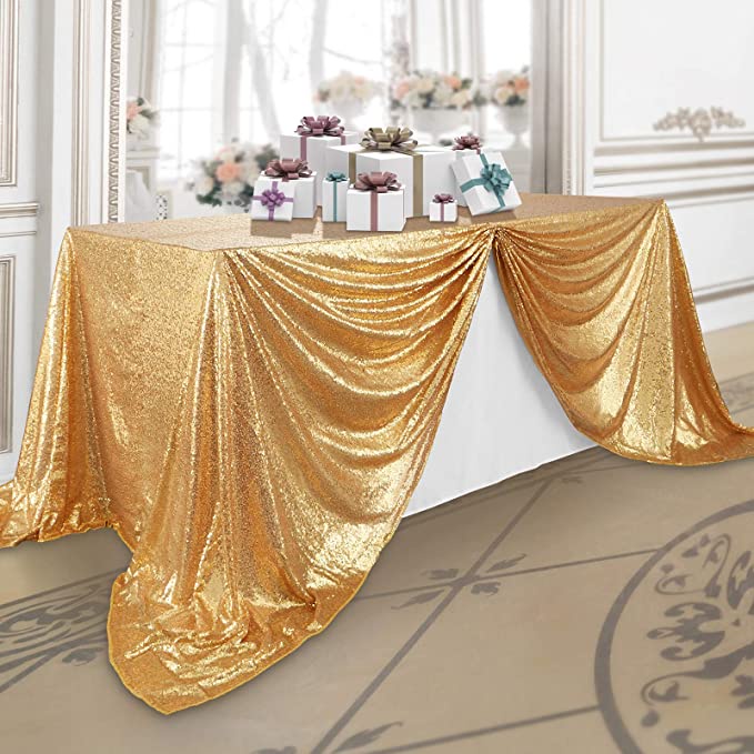 Shop backdrop for Sale on Shopee Philippines