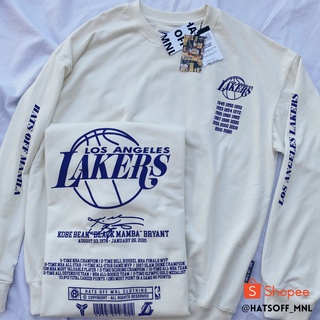 James Jersey Bryant 23 6 Basketball 8 24 Los Angeles''lakers''kobe''anthony  0 3 7 Russell Westbrook Davis Carmelo Anthony Men 2023 - China T Shirt and  Jersey price