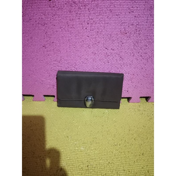 wallet checkout link (DKNY) Shopee Philippines