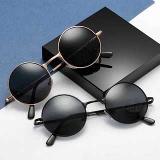 sunglasses round - Best Prices and Online Promos - Apr 2024