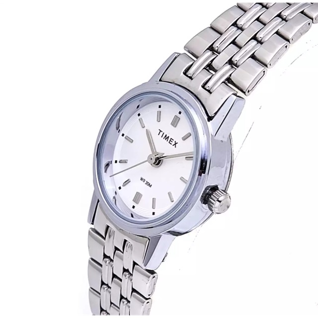 Timex 7r price outlet