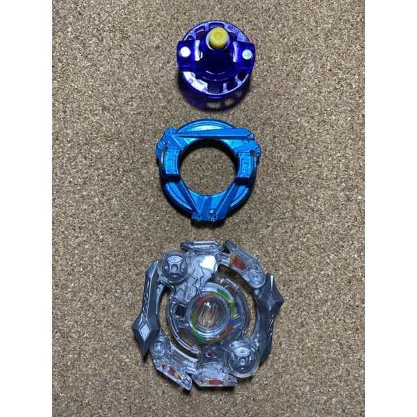 Takara Tomy Beyblades | Shopee Philippines