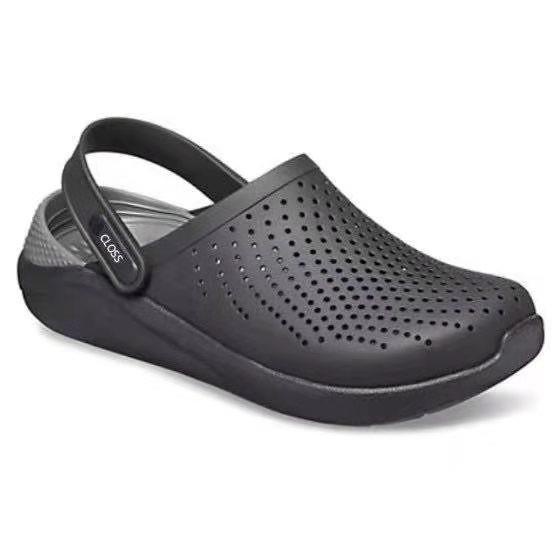 Indoor Slippers☢𝐂𝐋𝐎𝐒𝐒.𝐏𝐇 New Clogs Lite Ride Sandals For Adult Slipper ...