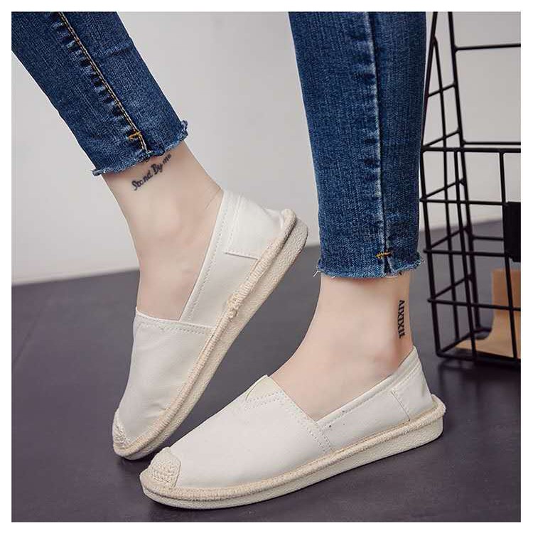 Shoes womens 2017 philippines sales