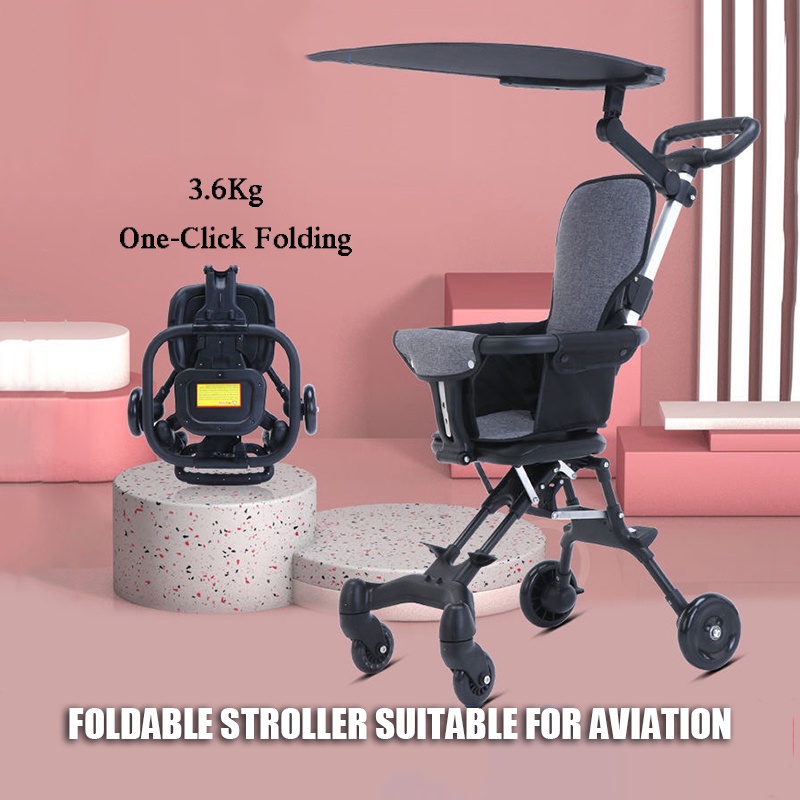 Delama stroller hot sale