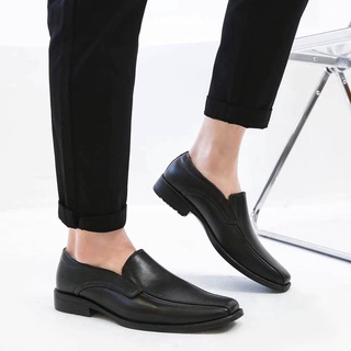 special offer shoes
