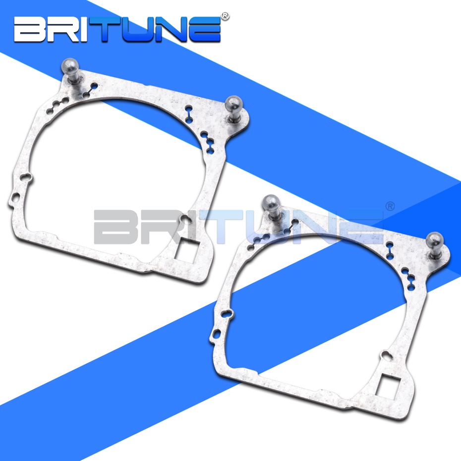 Installation Bracket Mount Transitional Frame Module For Mazda 6 ...