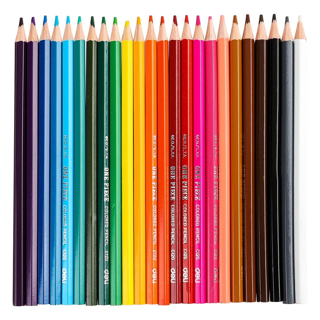 Black Pencil Jumbo Size with Eraser (Sold by 12 pieces)