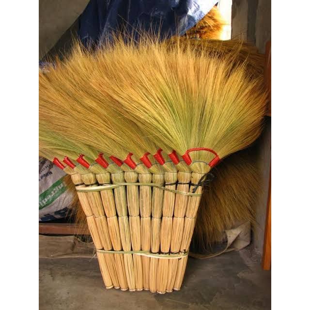 Walis Tambo/ Softbroom stick sold per piece | Shopee Philippines