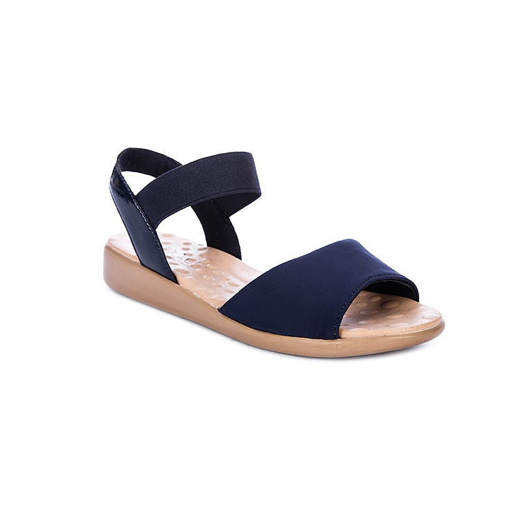 Malu super comfort discount sandals