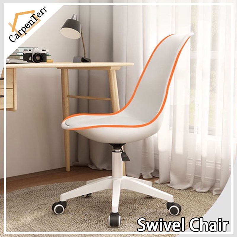 Office Chair Ergonomic chair Gaming Chair Home Study Chair Computer