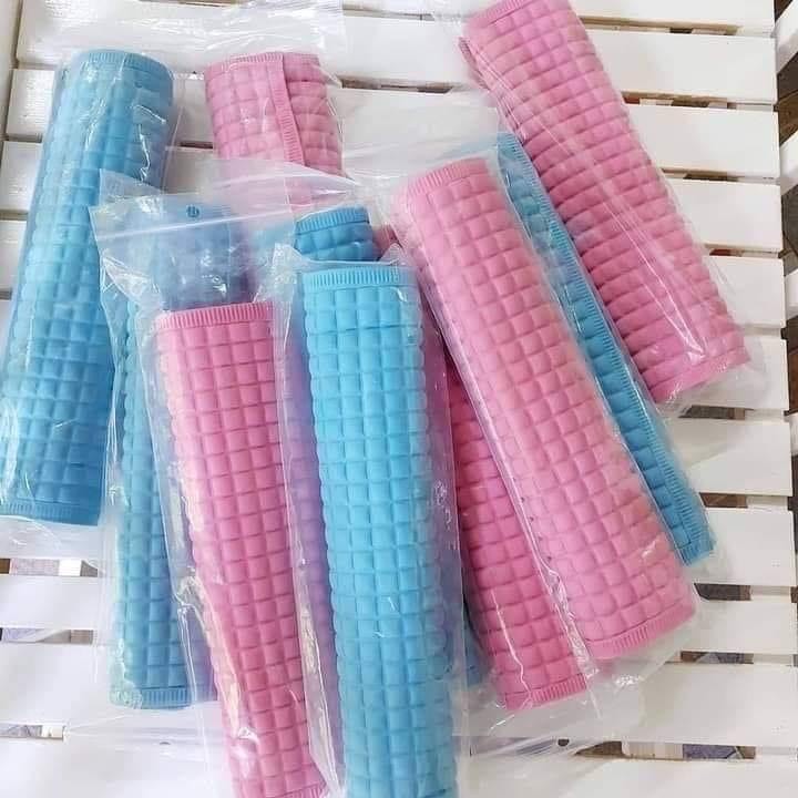 RUBBER MATBIODEGRADABLE ,100 SUPERIOR QUALITY NATURAL RUBBER(45X30CM) Shopee Philippines