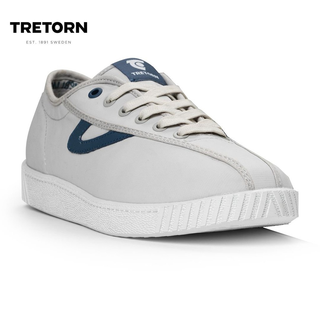 Tretorn 2025 men's shoes