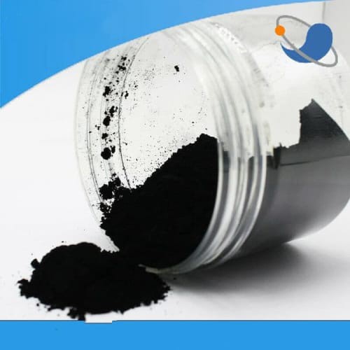 PURE 99% Multi-Functional Carbon Nanotube Nano tubes 3-12um 10g ...