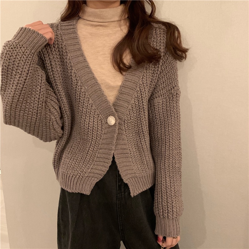 Cardigan small best sale