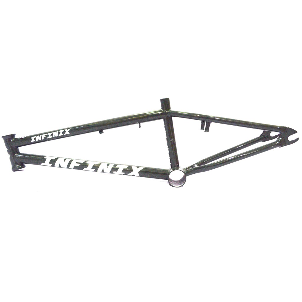 Bmx discount frame shopee