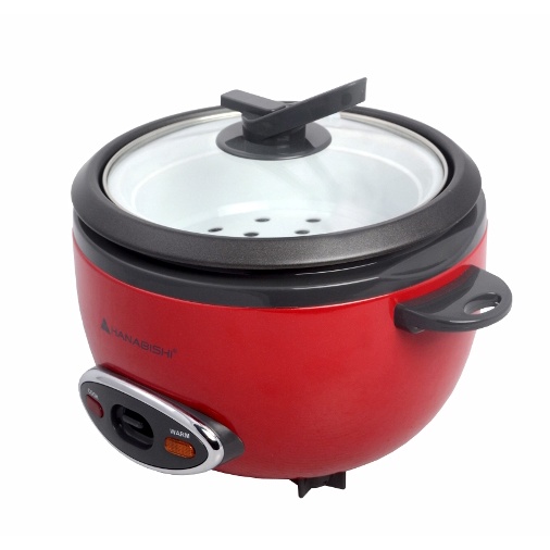 Shop red rice cooker for Sale on Shopee Philippines