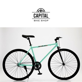 Fixed gear bike online for sale