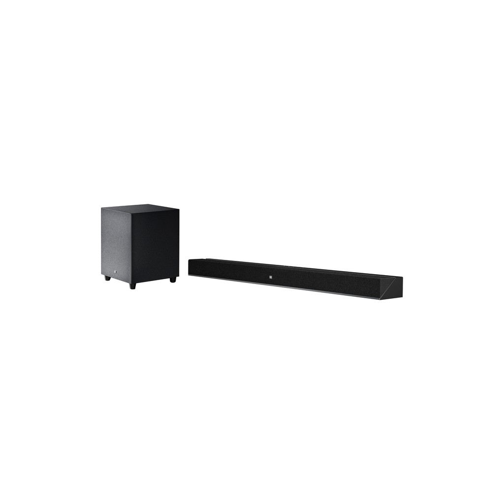 Xiaomi Mi TV Speaker Theater Edition | Shopee Philippines